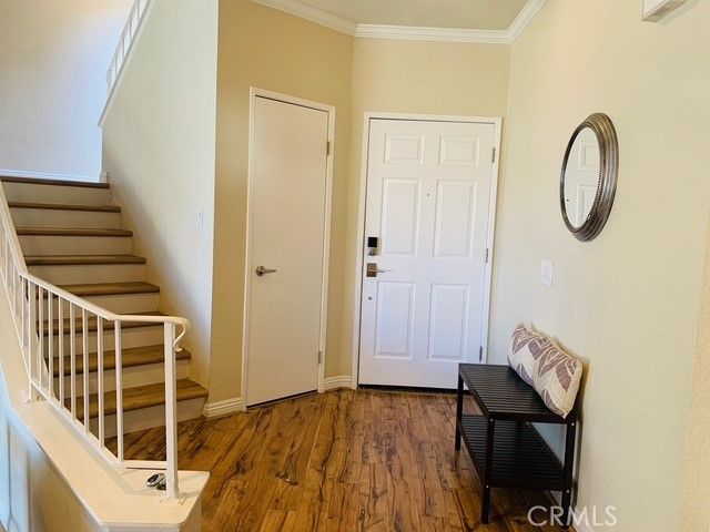 24292 Dale Drive 193, Laguna Hills, CA 92653