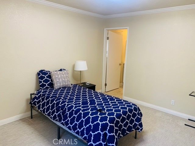 24292 Dale Drive 193, Laguna Hills, CA 92653