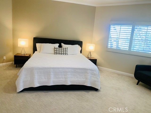 24292 Dale Drive 193, Laguna Hills, CA 92653