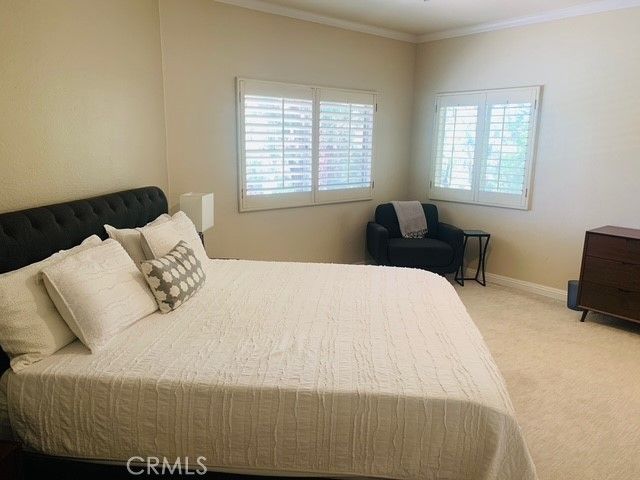 24292 Dale Drive 193, Laguna Hills, CA 92653