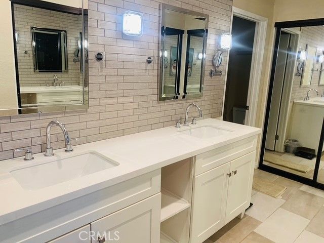 24292 Dale Drive 193, Laguna Hills, CA 92653