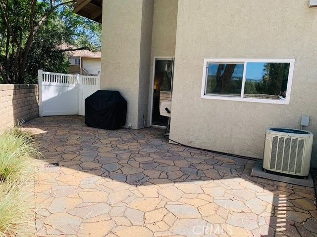 24292 Dale Drive 193, Laguna Hills, CA 92653