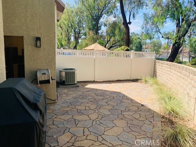 24292 Dale Drive 193, Laguna Hills, CA 92653