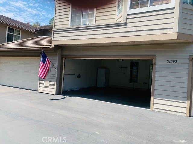24292 Dale Drive 193, Laguna Hills, CA 92653