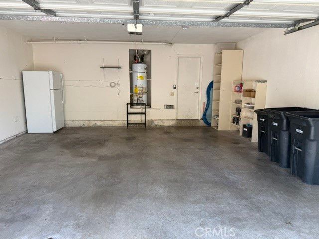24292 Dale Drive 193, Laguna Hills, CA 92653