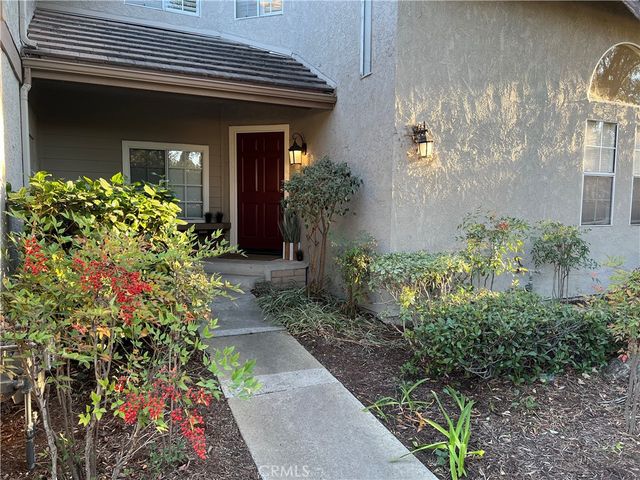 24292 Dale Drive 193, Laguna Hills, CA 92653