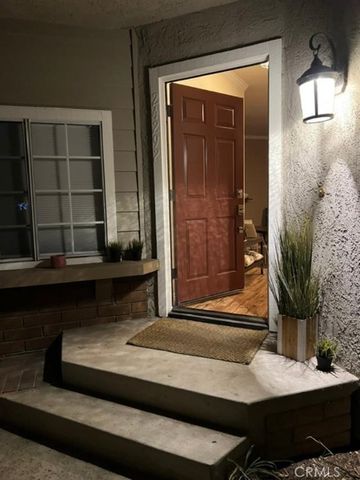 24292 Dale Drive 193, Laguna Hills, CA 92653