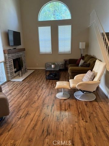 24292 Dale Drive 193, Laguna Hills, CA 92653