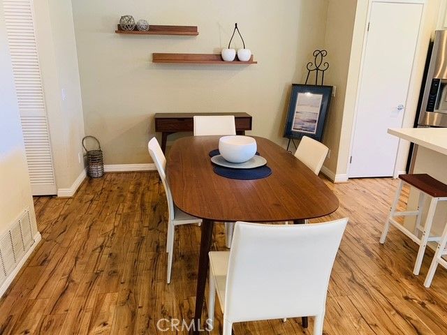 24292 Dale Drive 193, Laguna Hills, CA 92653