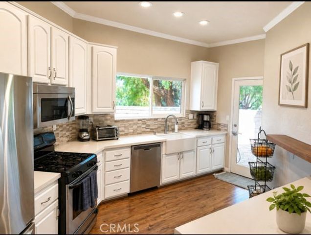 24292 Dale Drive 193, Laguna Hills, CA 92653