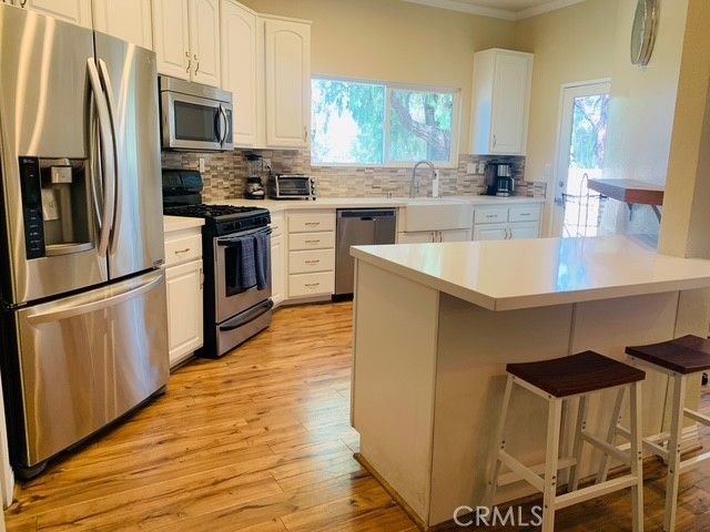 24292 Dale Drive 193, Laguna Hills, CA 92653