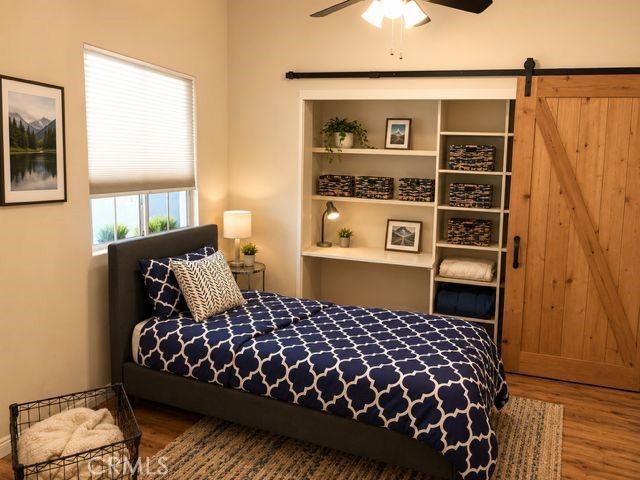 24292 Dale Drive 193, Laguna Hills, CA 92653