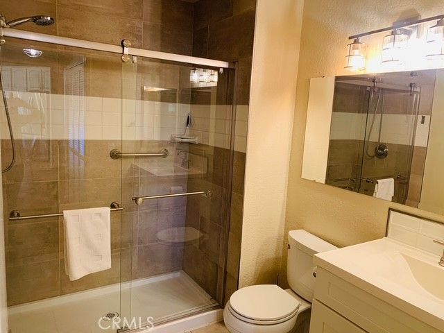 24292 Dale Drive 193, Laguna Hills, CA 92653