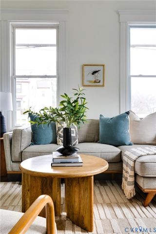 319 W 27th St, Richmond, VA 23225