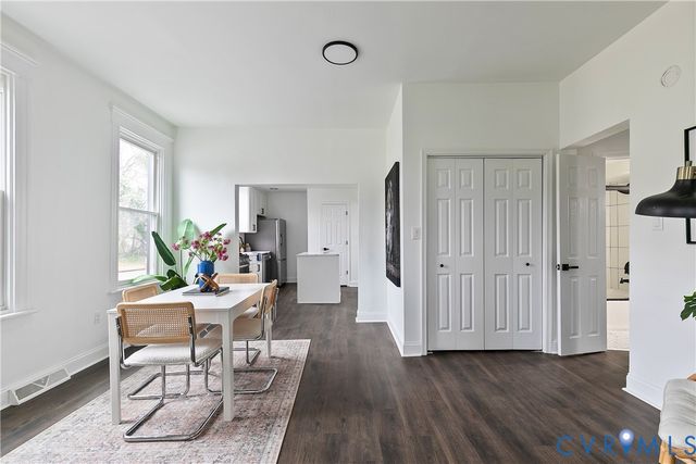 319 W 27th St, Richmond, VA 23225