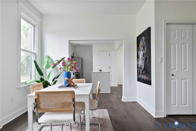 319 W 27th St, Richmond, VA 23225