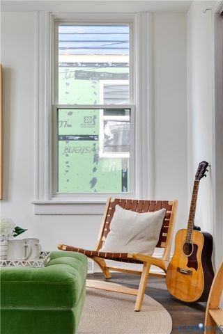 319 W 27th St, Richmond, VA 23225