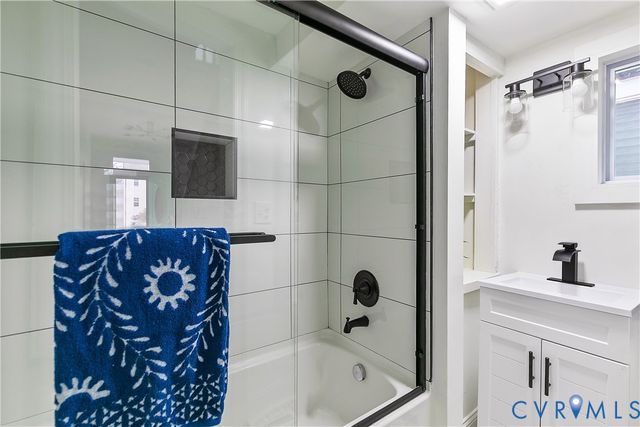 319 W 27th St, Richmond, VA 23225