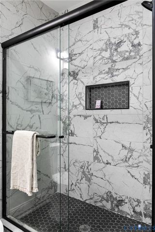 319 W 27th St, Richmond, VA 23225