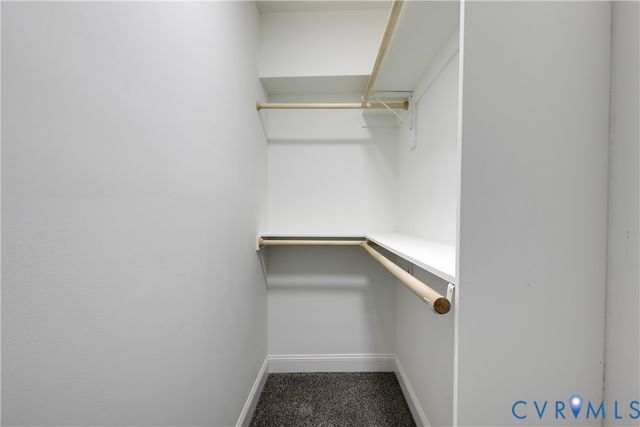 319 W 27th St, Richmond, VA 23225