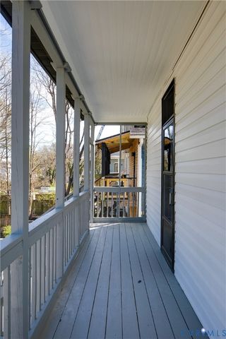 319 W 27th St, Richmond, VA 23225