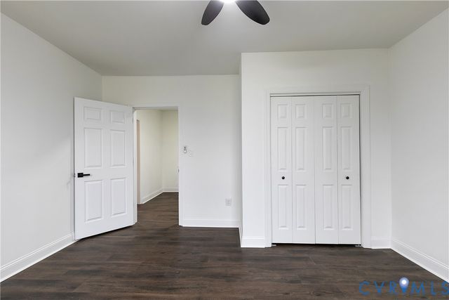 319 W 27th St, Richmond, VA 23225