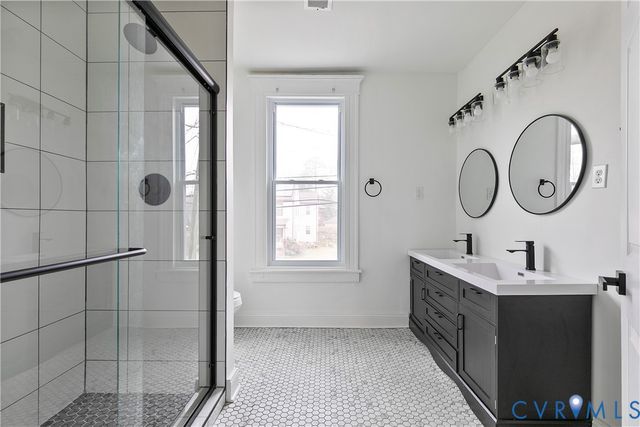 319 W 27th St, Richmond, VA 23225