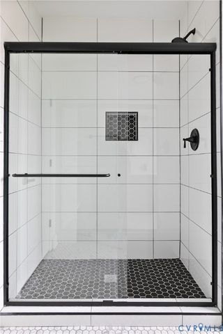 319 W 27th St, Richmond, VA 23225