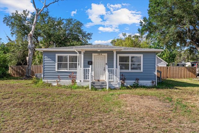204 6TH AVENUE NW, Ruskin, FL 33570