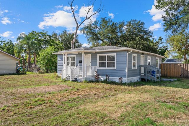 204 6TH AVENUE NW, Ruskin, FL 33570