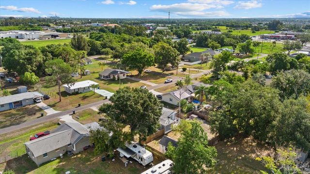 204 6TH AVENUE NW, Ruskin, FL 33570