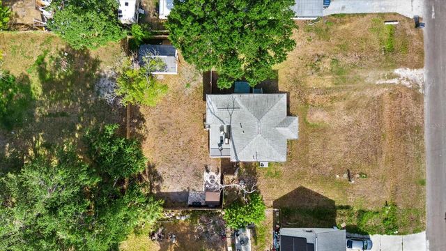 204 6TH AVENUE NW, Ruskin, FL 33570