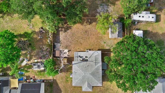 204 6TH AVENUE NW, Ruskin, FL 33570