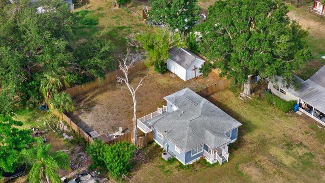 204 6TH AVENUE NW, Ruskin, FL 33570