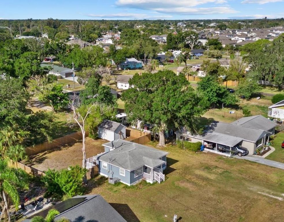 204 6TH AVENUE NW, Ruskin, FL 33570