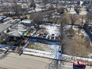 3202 Odessa Street, Dallas, TX 75212