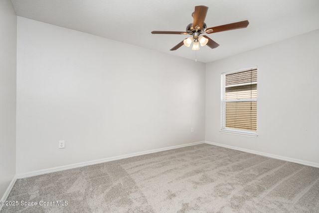 2728 Maderia Circle, Melbourne, FL 32935