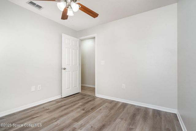 2728 Maderia Circle, Melbourne, FL 32935