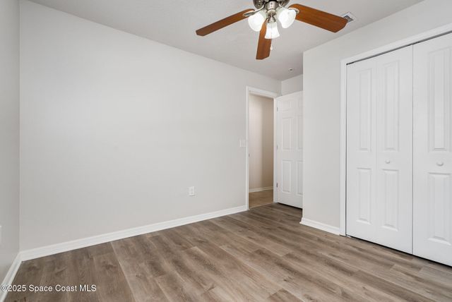 2728 Maderia Circle, Melbourne, FL 32935