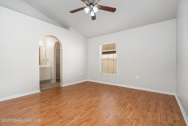 2728 Maderia Circle, Melbourne, FL 32935