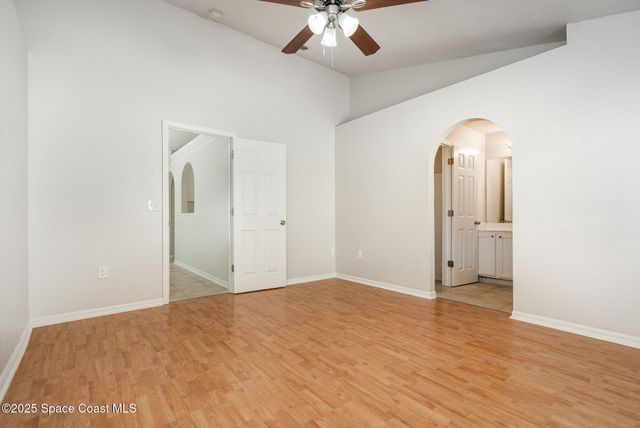 2728 Maderia Circle, Melbourne, FL 32935