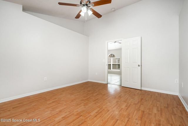 2728 Maderia Circle, Melbourne, FL 32935