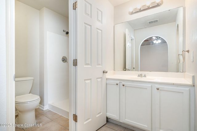 2728 Maderia Circle, Melbourne, FL 32935