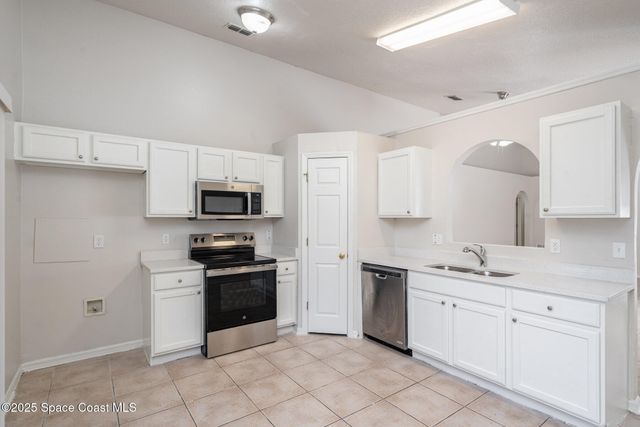 2728 Maderia Circle, Melbourne, FL 32935