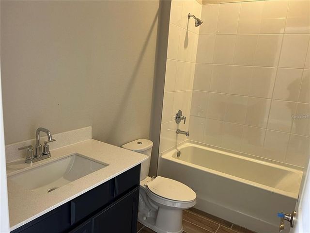 16295 SILVER GROVE BOULEVARD, Winter Garden, FL 34787