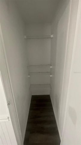 1001 NE 77TH STREET 23, Ocala, FL 34479