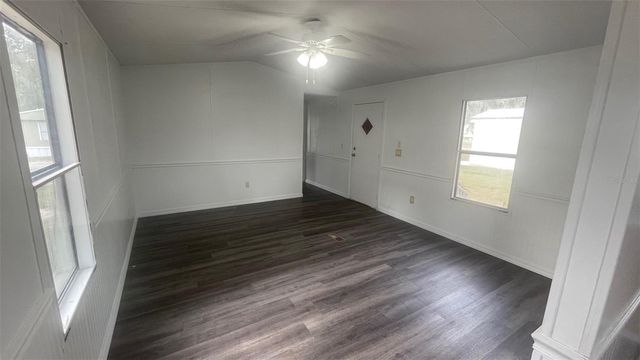 1001 NE 77TH STREET 23, Ocala, FL 34479