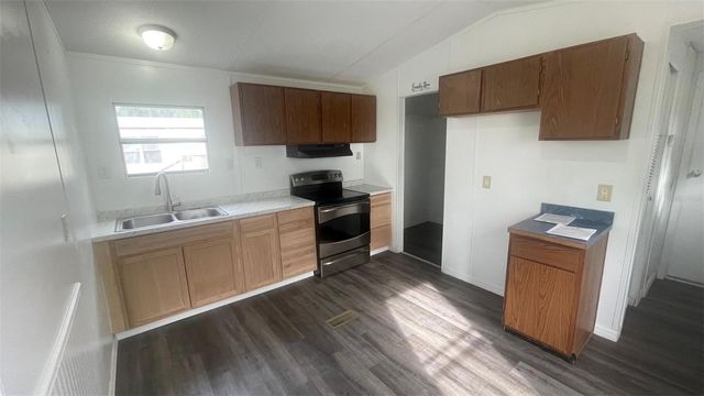 1001 NE 77TH STREET 23, Ocala, FL 34479