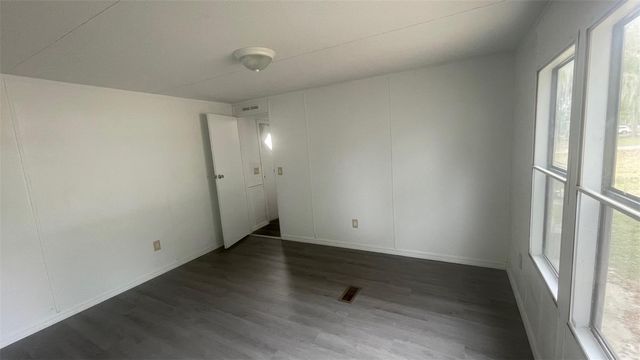 1001 NE 77TH STREET 23, Ocala, FL 34479