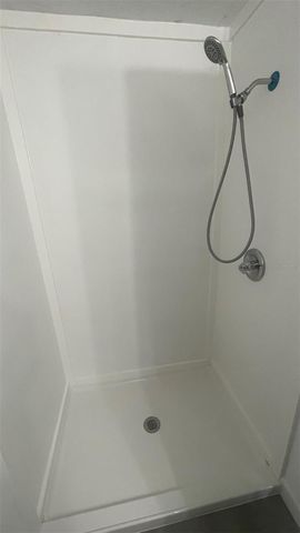 1001 NE 77TH STREET 23, Ocala, FL 34479